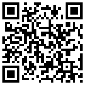 qrcode für Siemens 3RT2027-1AC24 (3RT20271AC24)