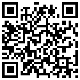 qrcode für Siemens 6GT2800-5AC00 (6GT28005AC00)
