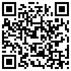 qrcode für ABB 1SCA164196R1001