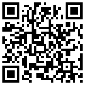 qrcode für Goobay RJ45 Patchkabel S/FTP (PiMF), m. CAT 7 Rohkabel, G - 
