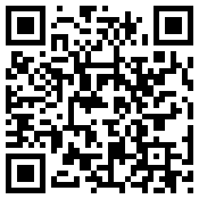 qrcode für Trilux 7986040