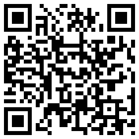 qrcode für Dehn + Soehne 952115