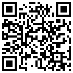 qrcode für Goobay CSG 7 R              7.0 MM ROT - RCA plug gold plated kink protection