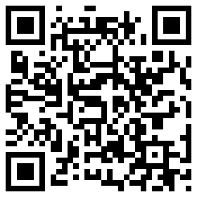 qrcode für Jung CD583LG - Cover frame 3 fold CD 583 LG light gray