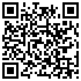 qrcode für ABB 1SCA162571R1001