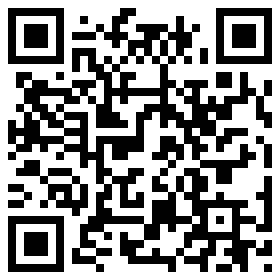 qrcode für Weidmüller H0,75/14DGR (9019040000)