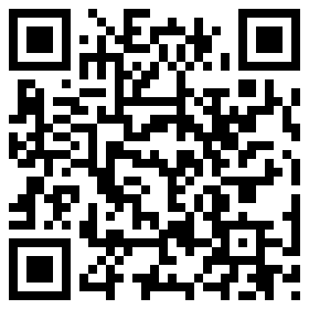 qrcode für Trilux 7985640
