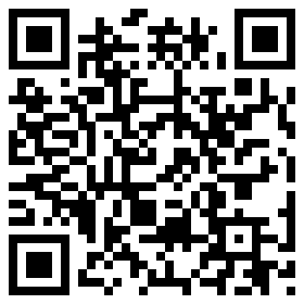 qrcode für Canon 5640C006