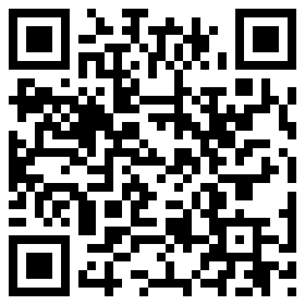 qrcode für Moeller FAZ-C13/1-DC (279127)