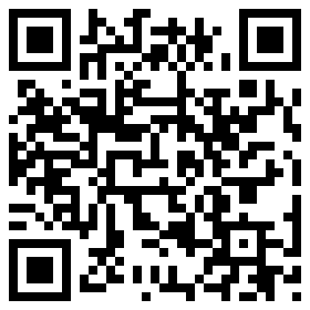qrcode für Canon 6908B002