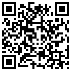qrcode für ABB 1SCA162509R1001