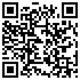 qrcode für Canon 4311C001