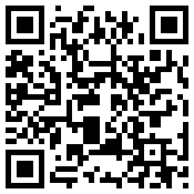 qrcode für Canon 3760C002