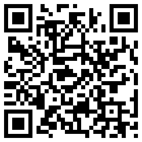 qrcode für U.I. Lapp ÖLFLEX/J4G4,0CLASSI (1119504/100)