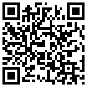 qrcode für Cimco 208382 20X460MM - hammer drill Jordan 20x460 slot drills 208382