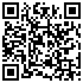 qrcode für ABB 1SCA162921R1001