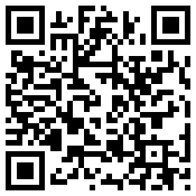 qrcode für Microsoft EP2-22353