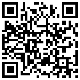 qrcode für Siemens 3RT2026-1BG44 (3RT20261BG44)