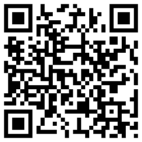 qrcode für Weidmüller cable line 1925350500 - SAIL-M12GM12W-4-5.0V