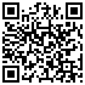 qrcode für Hager ZH33X7