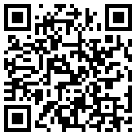 qrcode für Microsoft EP2-22356
