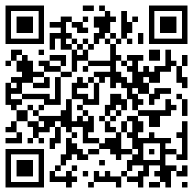qrcode für Gigaset S30350-H225-C101