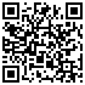 qrcode für Gigaset S30054-H6538-C101