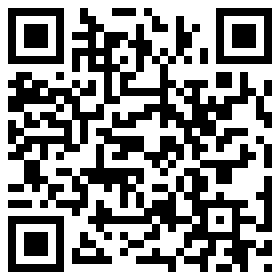 qrcode für Moeller PXL-B25/1 (236035)