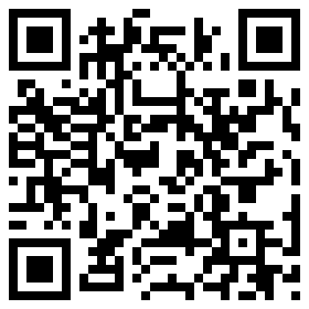 qrcode für Trilux 7985240