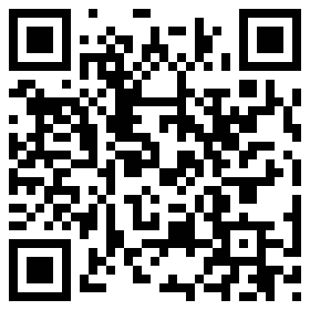 qrcode für WAGO 770-2115/007-000 - CONNECTOR PART SNAP 770 2115 / 007 000