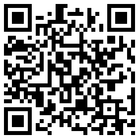 qrcode für CRU DataPort 8440-3370-0500