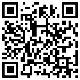 qrcode für ABB 1SCA162960R1001