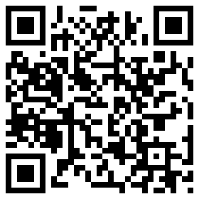 qrcode für Siemens 3RT2025-2AV04 (3RT20252AV04)