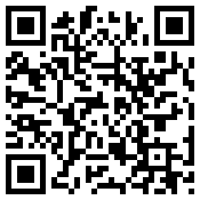qrcode für Hager NCN616