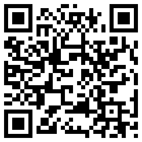 qrcode für BALS 89014 - Varia socket combination size