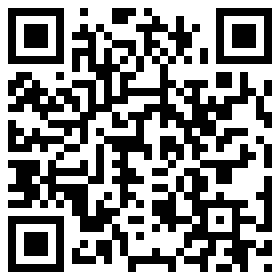 qrcode für Trilux 7984540