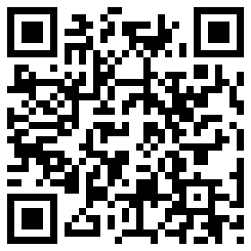 qrcode für Ricoh 842657