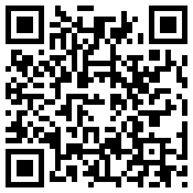 qrcode für Canon 5761C001