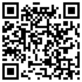 qrcode für Ricoh 842642