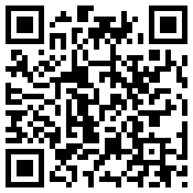 qrcode für Siemens 3RT2026-1CK64-3MA0 (3RT20261CK643MA0)