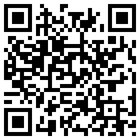 qrcode für ALLNET ALL-A-15 (B58) - 4duino Relay Module 4 fold optocoupler