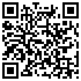 qrcode für Canon 5762C001
