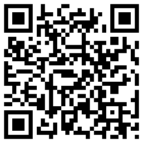 qrcode für Weidmüller cable line 1925340150 - SAIL-M12GM12W-3-1.5V