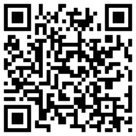 qrcode für Klauke HD410