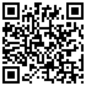 qrcode für ALLNET ALL-HL-54 (B65) - 4duino Relay Module 4 fold 5 volts optocouplers