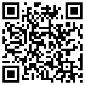 qrcode für Phoenix Contact 0801014