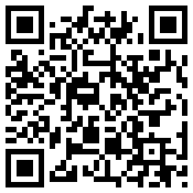 qrcode für Metz Connect 15090052-I