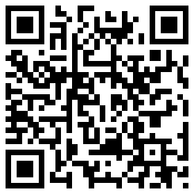 qrcode für Busch Jaeger 20EW/DVN-54 (2CKA002083A0839)