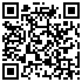 qrcode für ALLNET ALL-HC-SR04 (C23) - 4duino ultrasonic sensor HC SR04