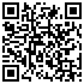 qrcode für Phoenix Contact 0833200